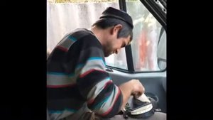 Ремонт Свечей Накала Рено Мастер 2