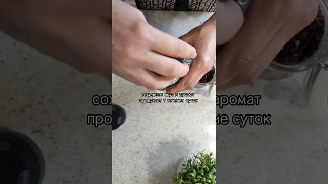 Термос Thermos FFX-901: ревью. Больше ШОТОВ в приложении Яндекс Маркет