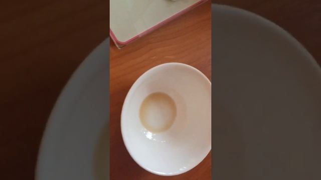 Очистит ли кола ржавчину? Видео-перевёртыш смотреть онлайн