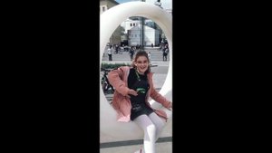 мини путешествие по станции Павелецкой и в доме музыки?