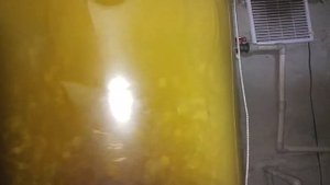 Трьохходовой клапан - подключение к котлу Strapuva S20