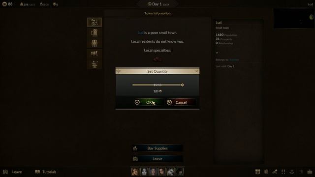 Low Magic Age - Early Access Review смотреть онлайн