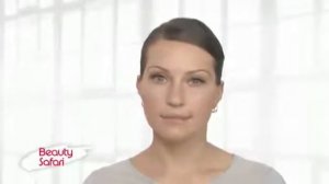 Как изменить форму бровей с помощью макияжа