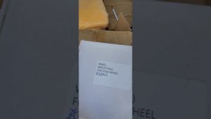 груза балансировочные шиномонтажные набивные Грузики балансировочные для литых и штампованных диско