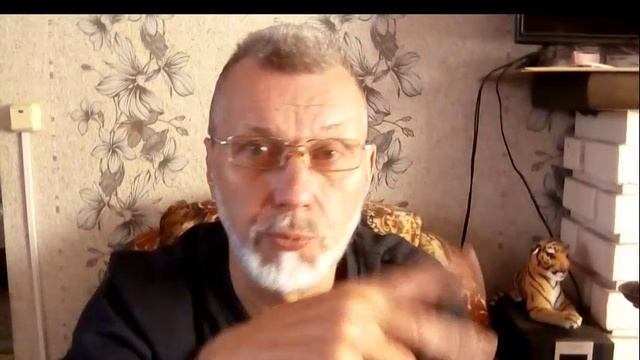 Катушки Мишина. Новые разработки.