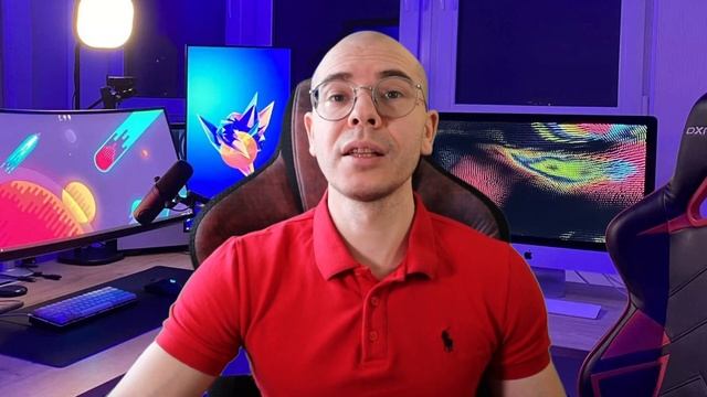 Яндекс ДЗЕН поменял правила МОНЕТИЗАЦИИ смотреть онлайн