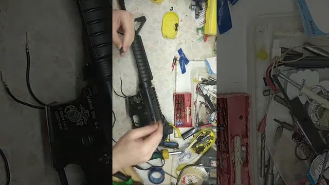 Сборка Хоп-апа Провин смотреть онлайн