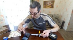 Шнур SeaKnight Monster W8 с AliExpress