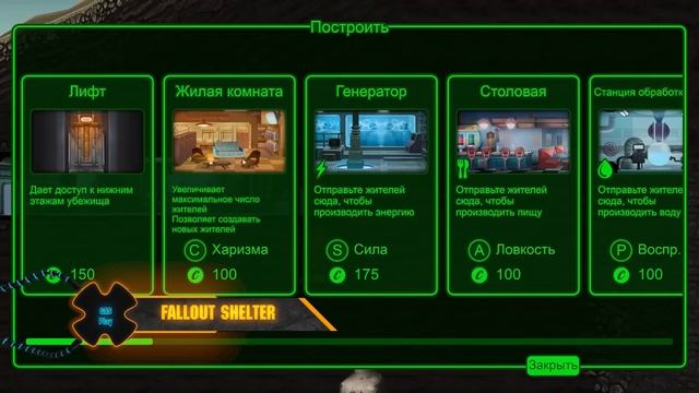 ТОП 13 ИГР ПРО ВЫЖИВАНИЕ ДЛЯ СЛАБЫХ ПК | ВО ЧТО ПОИГРАТЬ НА СЛАБОМ ПК?