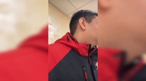 Пранк от Руслана Гительмана/ Руслан Гительман украл все яйца .