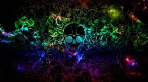 Первый норм стрим. Играем в роблокс, утку, машинки, стендофф, Гд и кс