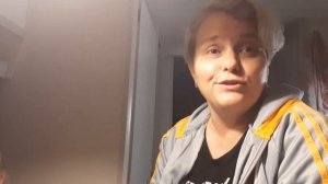 Копаем картофель. Что выросло с новых сортов?