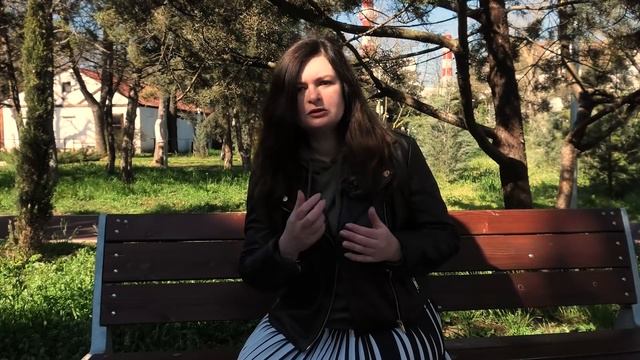 Ошибки на сайтах знакомств, которые мешают привлечь достойного мужчину смотреть онлайн