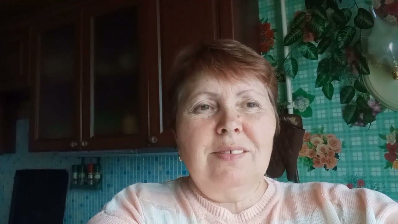 Домашние хлопоты, крутим фарш, суп и пробуем завялить мясо.Как живут простые люди в деревне.