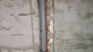 Делаю себе уютное местечко - креплю профиля по технологии кнауф