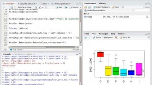 instrucions para 1º borrador (algo longo)