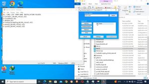 FIFA 19 PATCH FC 24 LAUNCH | USE EXTREME INJECTOR