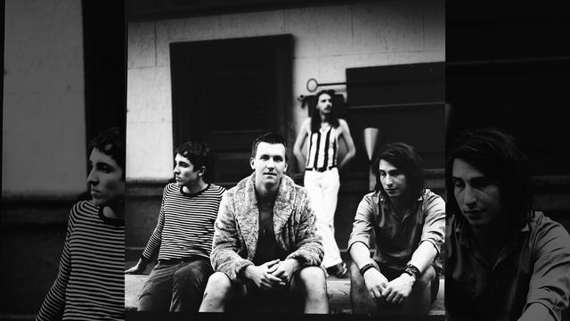 Кому-то это интересно смотреть онлайн