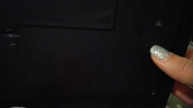 Обзор на ФОНАРЬ КАМИН С USB КАБЕЛЕМ смотреть онлайн