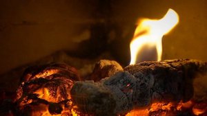 Ариэль Рамирес | Рождественская Кантата "Паломничество"