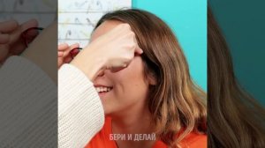 20 СУМАСШЕДШИХ ЗАБАВ, КОТОРЫМИ МОЖНО ВПЕЧАТЛИТЬ ДРУЗЕЙ