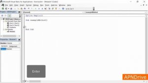 VBA Excel 18( Базовый курс) Формат чисел VBA, Добавления формул с помощью VBA, Методы объекта Range