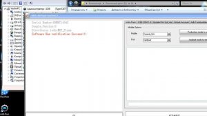 Honor 9x кирпич, не включается(Прошивка) STK-LX1 Unbrick (USB SER) How to check build number Huawei