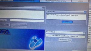 Id:48 unlock Zed bull