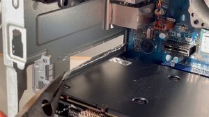 Unboxing and Installing the: RME HDSPe Madi Card