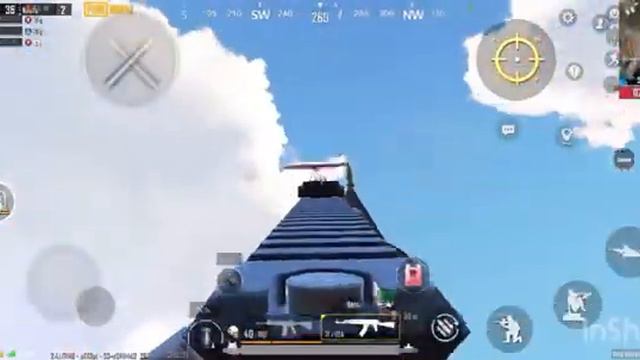 Игра для дитей игра для взрослых человека интересные игры