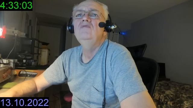 Праздник Суккот, резолюция ГА ООН, ипотеку Лугандонии, втягивание США и НАТО смотреть онлайн