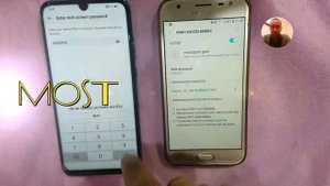 Honor 10 Lite HRY-lx1/ Frp Bypass /Google Lock Bypass Android 9.0.1/EMUI 9.0.1تخطي حساب جوجل