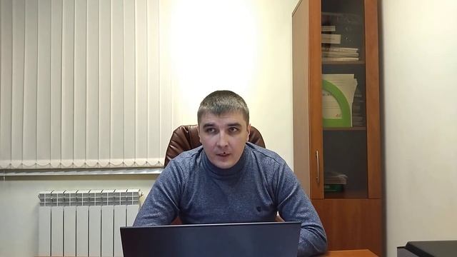 Статья 51 Конституции. Когда отказываться от дачи показаний. смотреть онлайн