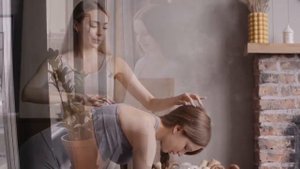 ПОЗДНЯЯ БЕРЕМЕННОСТЬ | Беременность в зрелые годы особенности и возможные риски