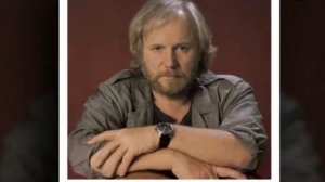 поэты авторской песни Александр Дольский Памяти И Анненского