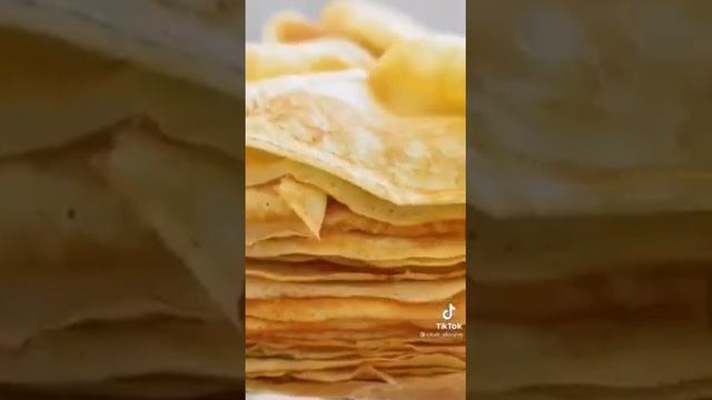 ЧЕХОВ БЛИНЫ,БЛИНЫ...... смотреть онлайн