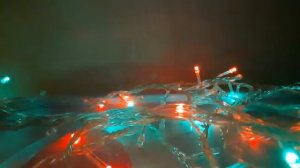 Toni Braxton - Un-Break My Heart  -  Russian version