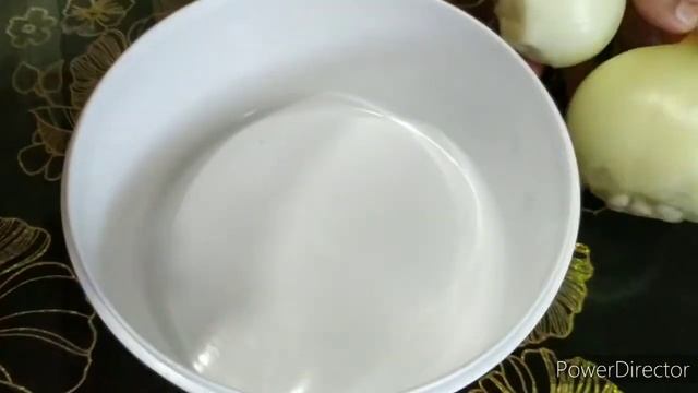 Домашние гамбургеры / самый вкусный рецепт домашних гамбургеров.
