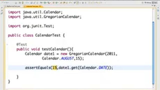 Java in Telugu Calendar смотреть онлайн