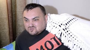Bosanac uhvatio ženu sa ljubavnikom