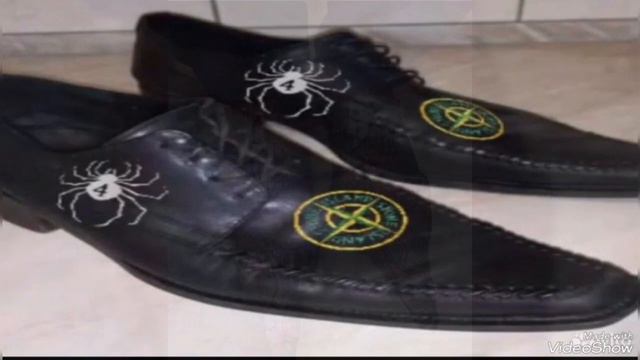 Уфффф кефтемеее, что за тяги такие бархатные, я твою сиську царапал езже. Не хочется ругаться..... смотреть онлайн