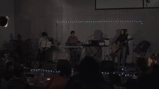 Любимые саундтреки смотреть онлайн