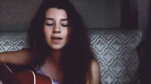 Манур – Еще одна (cover on guitar)