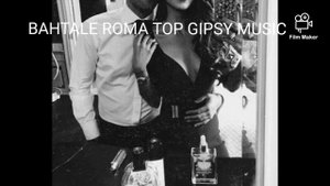 МИЛАЯ АЛЕНА МЫЛА РУШНИЧКИ ??