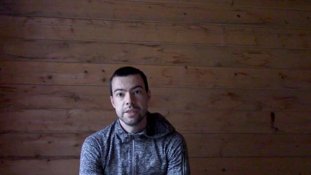 Чуйский Lite. Велопоход Алтай 2020. Часть 2. 0+