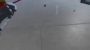 MY GARAGE | Гайд #4 | Передняя подвеска для чайников