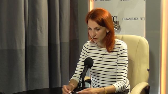 Инструкция по применению. Как написать и издать книгу, и самому заняться ее продвижением.