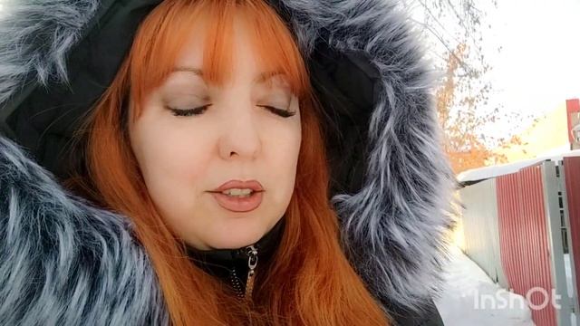? Мукбанг весь день ? Покупки в Магните ? Наша жизнь ? Что приготовить