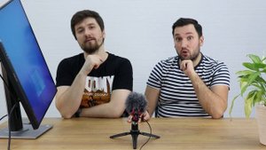 Обзор ASUS ProArt PA248QV. Доступный дизайнерский монитор. 100% sRGB, 100% Rec.709, CalMAN Verified