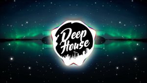 Papa Tin - EXCELLENCE MIX 15 Track 01